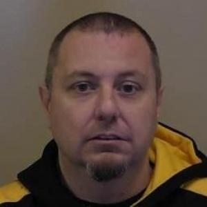 Joseph Chesre Malter a registered Sex Offender of Illinois