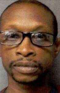 Darren E Love a registered Sex Offender of Georgia