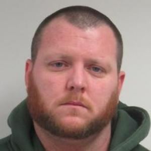 Brady M Carroll a registered Sex Offender of Illinois