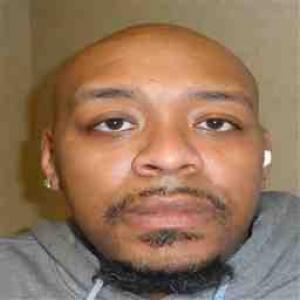 Charles Adrian Bourrage a registered Sex Offender of Illinois