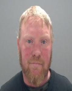 Jeramie William Kelley a registered Sex Offender of Illinois