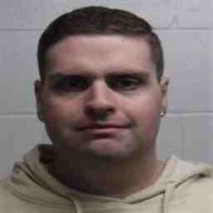 Benjamin M Smith a registered Sex Offender of Illinois