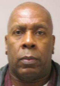 William Mormon a registered Sex Offender of Illinois