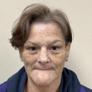 Lydia A Garcia a registered Sex Offender of Illinois
