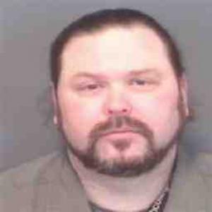 Todd Peter Norveisas a registered Sex Offender of Iowa