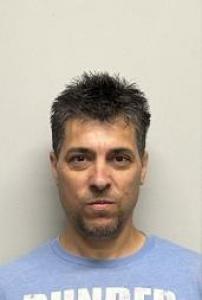 Stephen A Soukup a registered Sex Offender of Illinois