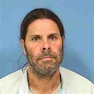 Raleigh Beard a registered Sex Offender of California