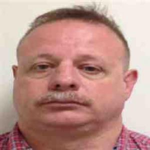 Kenneth J Bakalik a registered Sex Offender of Illinois
