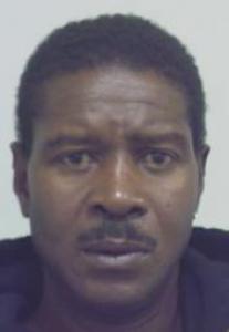 Michael J Morris a registered Sex Offender of Arkansas
