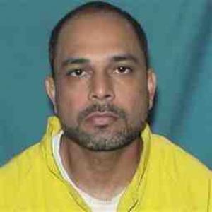 Fahad Khan a registered Sex Offender of Kentucky