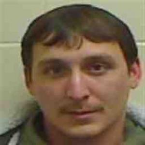 Jason K Richards a registered Sex Offender of Illinois