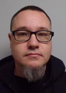 Andrew L Stith a registered Sex Offender of Illinois