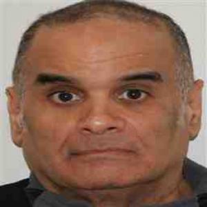 Miguel Franco a registered Sex Offender of Tennessee