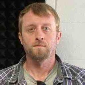 Bret A Unruh a registered Sex Offender of Illinois
