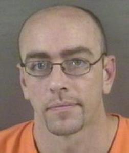 Brian Curtis Halligan a registered Sex Offender of Iowa