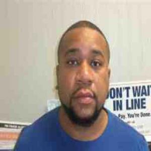 Rahsaan Strawder a registered Sex Offender of Illinois