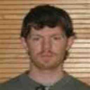 Ryan Lloyd Hollingsworth a registered Sex Offender of Illinois