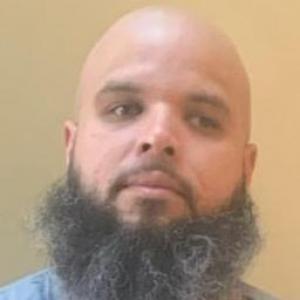 Carlos Vazquez a registered Sex Offender of Illinois