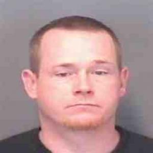 Brian Ray Hammill a registered Sex Offender of Iowa