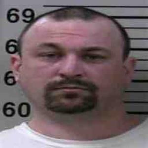 James Veto Mellor a registered Sex Offender of Illinois