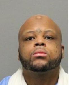 Timothy House a registered Sex Offender of Illinois
