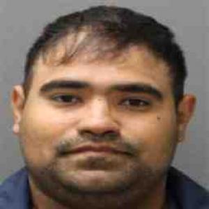 Jose G Figueroa a registered Sex Offender of Illinois