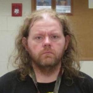 Richard D Barber a registered Sex Offender of Illinois