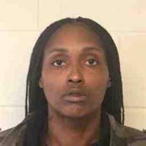 Juanita Guyton a registered Sex Offender of Illinois