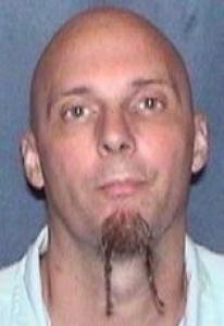 David Reed a registered Sex Offender of Oregon