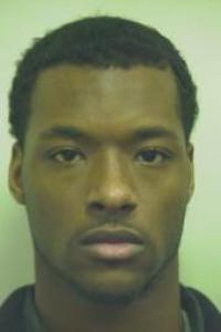 Howard Roberts a registered Sex Offender of Wisconsin
