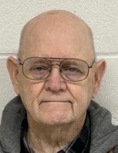 Danny L Amos a registered Sex Offender of Illinois