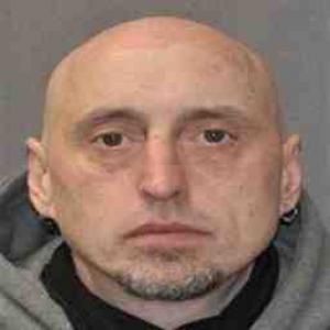 Shawn Dewayne Dyda a registered Sex Offender of Illinois