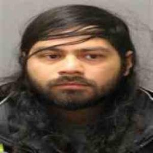 Samuel A Solis a registered Sex Offender of Illinois