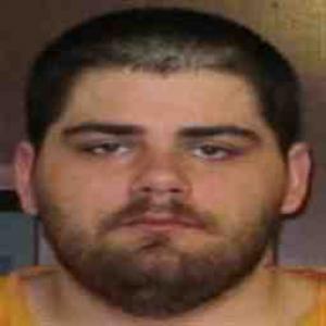 Kyle C Brackett a registered Sex Offender of Illinois