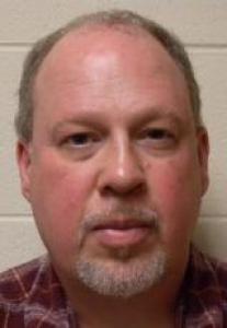 Mark Kucinski a registered Sex Offender of Wisconsin