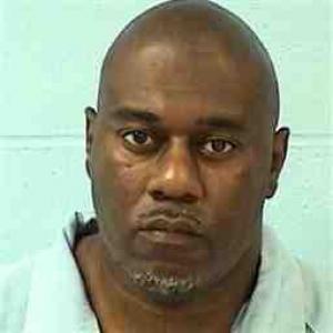 Mark Stevens a registered Sex Offender of Illinois