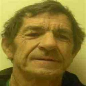 Raymond L Brindley a registered Sex Offender of Illinois