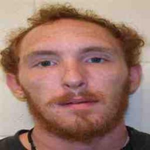 Robert L Whyde a registered Sexual Offender or Predator of Florida