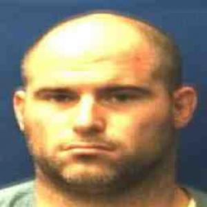 Weston James Mcdowell a registered Sexual Offender or Predator of Florida