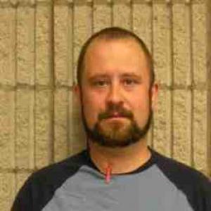 Robert E Regalado a registered Sex or Violent Offender of Indiana