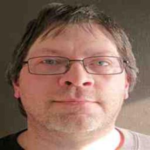 Robert Lawrence Edwards a registered Sexual Offender or Predator of Florida
