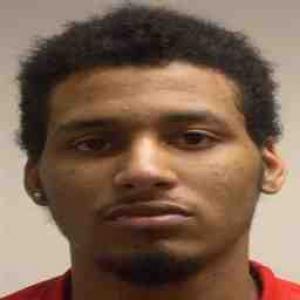 Charles Cotton a registered Sex Offender of Wisconsin