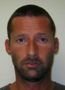 Derik L Westlake a registered Sex Offender of Michigan