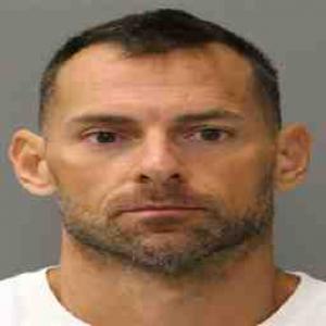 Ryan L Logan a registered Sex Offender of North Carolina