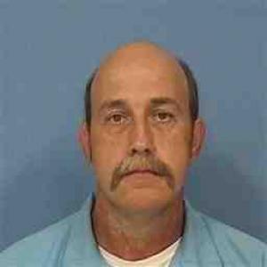 Richard D Henson a registered Sex Offender of Illinois