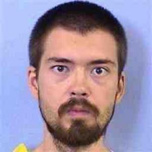 Joshua Johnson a registered Sex Offender of Illinois