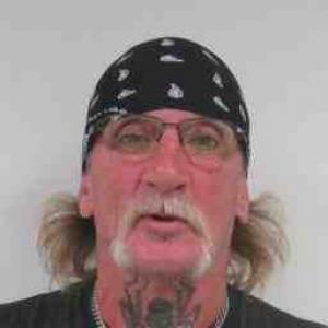 Harold J Heidlebaugh a registered Sex Offender of Illinois