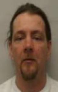 Joseph R Podzielny a registered Sex Offender of Kentucky