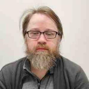 Andrew J Bykowski a registered Sex Offender of Illinois