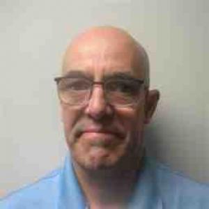 Ronald A Schaefer a registered Sex Offender of Illinois